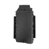 Holley 300-911BK ULTRA LO-RAM FORD COYOTE BLACK
