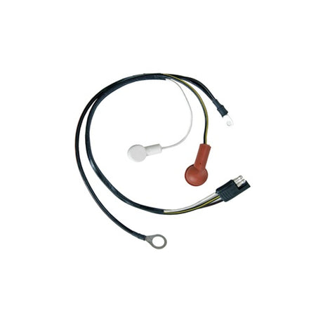 Scott Drake 1966 Alternator Harness (8 Cylinder) - C6ZZ-14056-8