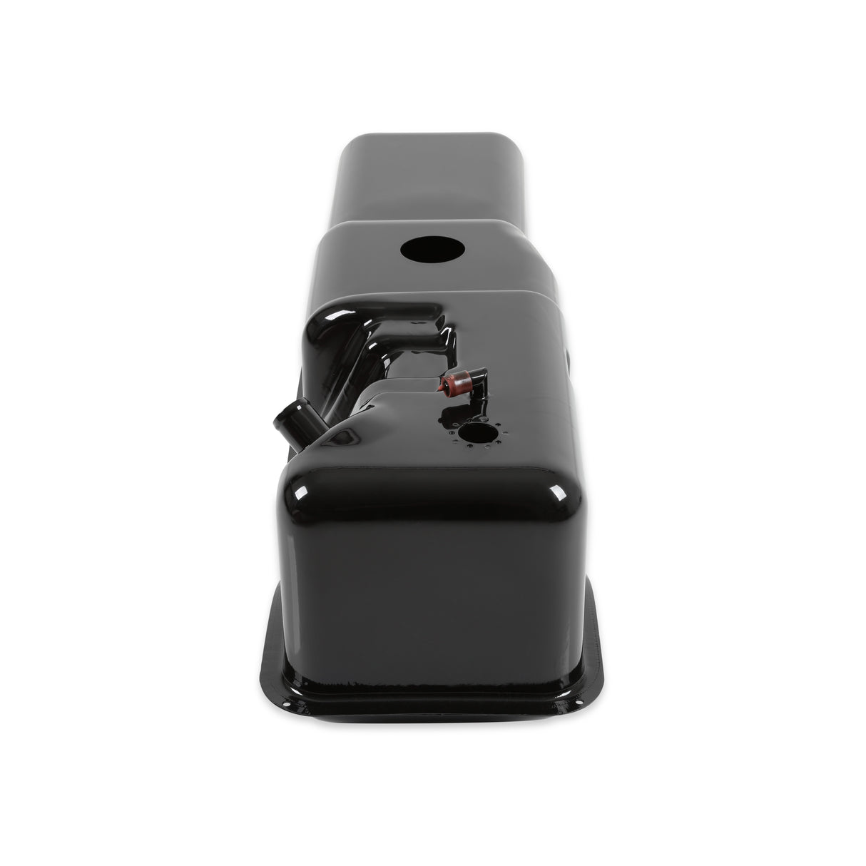 Holley 19-592 Sniper EFI Fuel Tank - Dodge D-Series Trucks
