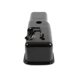 Holley 19-592 Sniper EFI Fuel Tank - Dodge D-Series Trucks