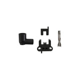 MSD Street-Fire Wire Set Small Block Chevy 350 HEI - 5554