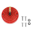 MSD Race Rotor - 8467