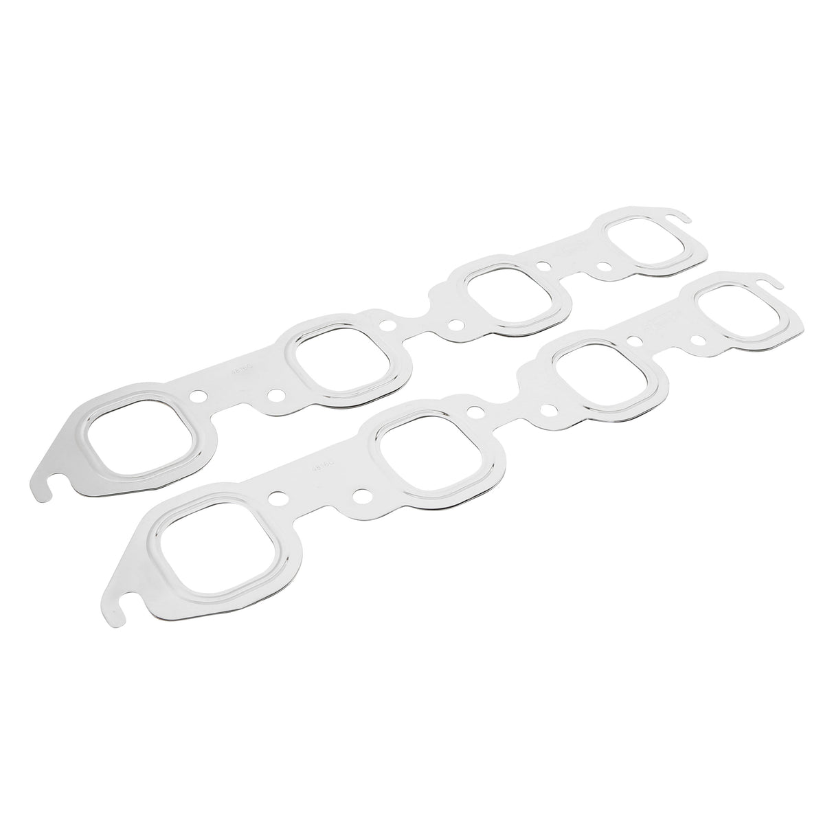 Mr Gasket Mr. Gasket MLS Header Gaskets - 4816G