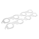Mr Gasket Mr. Gasket MLS Header Gaskets - 4816G