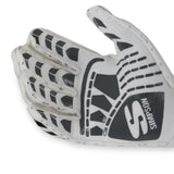 Simpson Safety Endurance Gloves - EGZW