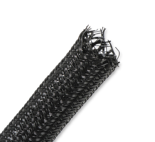 Holley 573-105 F6 Split Wire Loom - 3/8 Inch