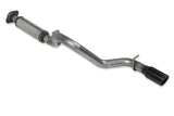 Flowmaster Flow FX Cat-back Exhaust System - 717865