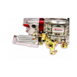 Quick Fuel Throttle Return Spring Kit For Square Flange 4 BBL Carburetors - 49-3QFT