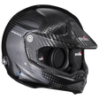STILO FIA 8860 Venti WRX Raid Carbon Zero - AA0232BG3R63