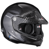 STILO FIA 8860 Venti WRX Raid Carbon Zero - AA0232BG3R63
