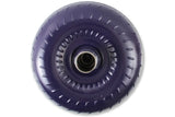 B&M Tork Master 2000 Torque Converter, 1980-92 Ford AOD - 40437