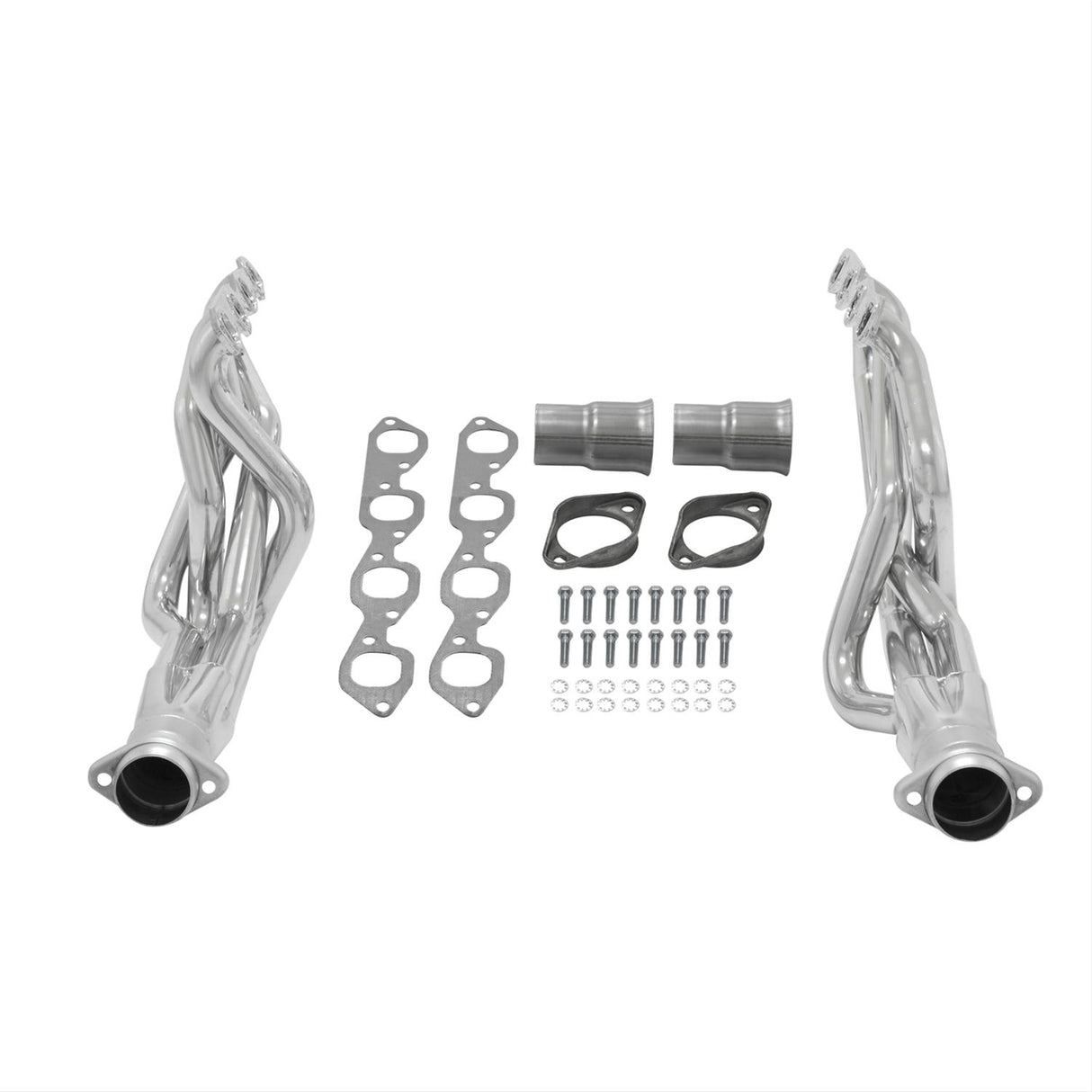 Flowmaster Scavenger Series Elite Header - 814114