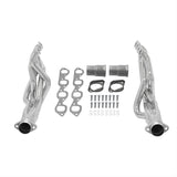 Flowmaster Scavenger Series Elite Header - 814114