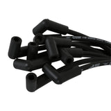 MSD Street Fire Wire Set - 93-97 GM LT1 Camaro Firebird 92-96 Corvette - 5575