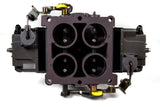 Holley 0-80903HBM 1050 CFM Gen 3 Marine Ultra Dominator Carburetor