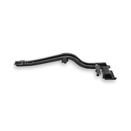 Scott Drake 65-68 Coupe and fastback frame rails/ lh - C5ZZ-6510125NTB