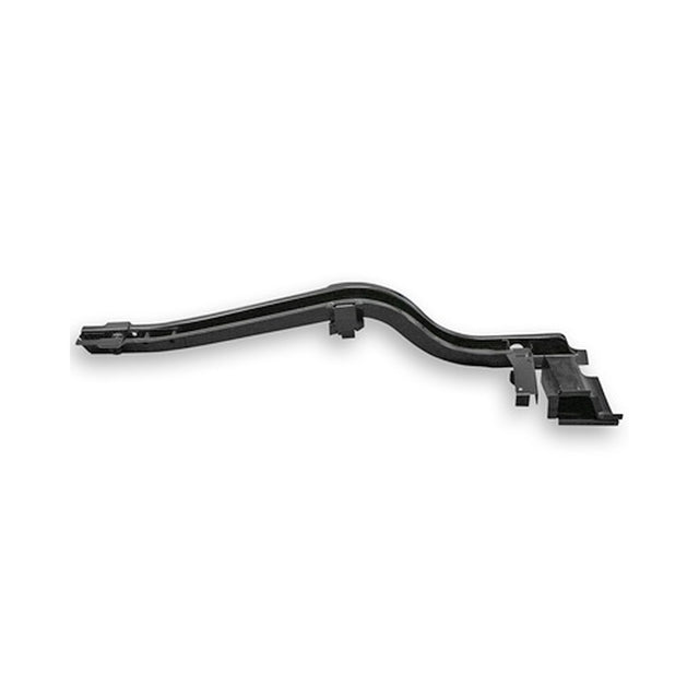 Scott Drake 65-68 Coupe and fastback frame rails/ lh - C5ZZ-6510125NTB