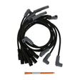 MSD Black Super Conductor Chevy Corvette LT1, "92-'97 - 32173