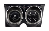 Classic Instruments Hot Rod 1967-68 Camaro Package - CAM67HR