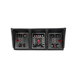 Classic Instruments Ford Truck Package - FT73B