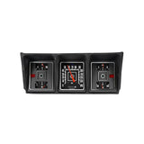 Classic Instruments Ford Truck Package - FT73B