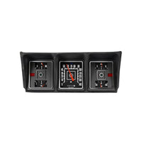 Classic Instruments Ford Truck Package - FT73B