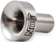 NOS Precision SS Funnel Jet .028" - NOS13765-28-8 NOS13765-28-8