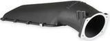 Holley LS1/LS2/LS6 Hi-Ram Intake Manifold - Black - HO300-246BK HO300-246BK