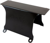Aeroflow Bang Shift Floor Mount Shifter 5" Platform - AF72-9084 AF72-9084