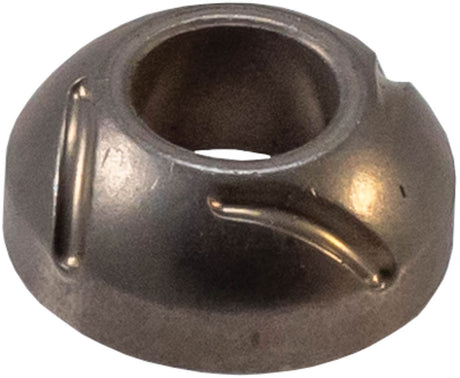 Melling Rocker Arm Pivot Ball - MEMRM-1797 MEMRM-1797
