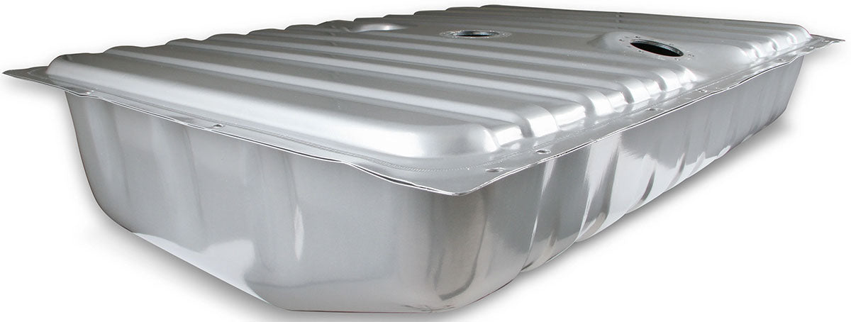 Holley EFI Fuel Tank System - HO19-402
