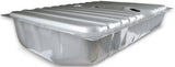 Holley EFI Fuel Tank System - HO19-402