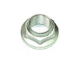 Toyota 8" Pinion Nut HILUX-PINION-NUT-M20