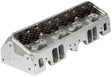 AFR Enforcer 200cc Complete Aluminium Cylinder Heads, Straight Plug (Each) - AFR1011 AFR1011