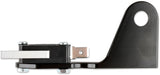 NOS Billet Micro Switch Bracket - NOS16520