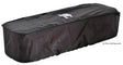K&N Precharger Air Filter Wrap - Black Suit KN100-8576 & KN100-8578 Medium Air Box (KN100-8576PK) KN100-8576PK