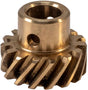 Melling Bronze Ditributor Gear - MEDG3841 MEDG3841