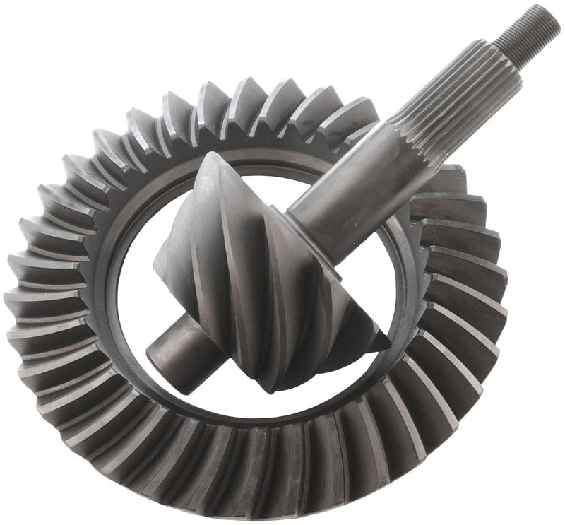 Richmond EXCel Ring & Pinion Gear Set, 3.55:1 Ratio 28-Spline Pinion. Suit Ford 9" (RIF9355) RIF9355