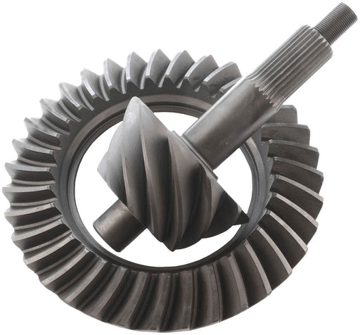 Richmond EXCel Ring & Pinion Gear Set, 3.55:1 Ratio 28-Spline Pinion. Suit Ford 9" (RIF9355) RIF9355