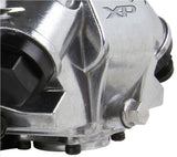 Holley 600cfm Ultra XP Aluminium Carburettor - HO0-80801BKX