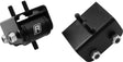 Aeroflow Subaru EJ20 & EJ25 Engine Mounts - AF1209-1000 AF1209-1000