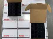 Kelford Cams L3 DISI DLC Coated Cam Followers - KCF-247