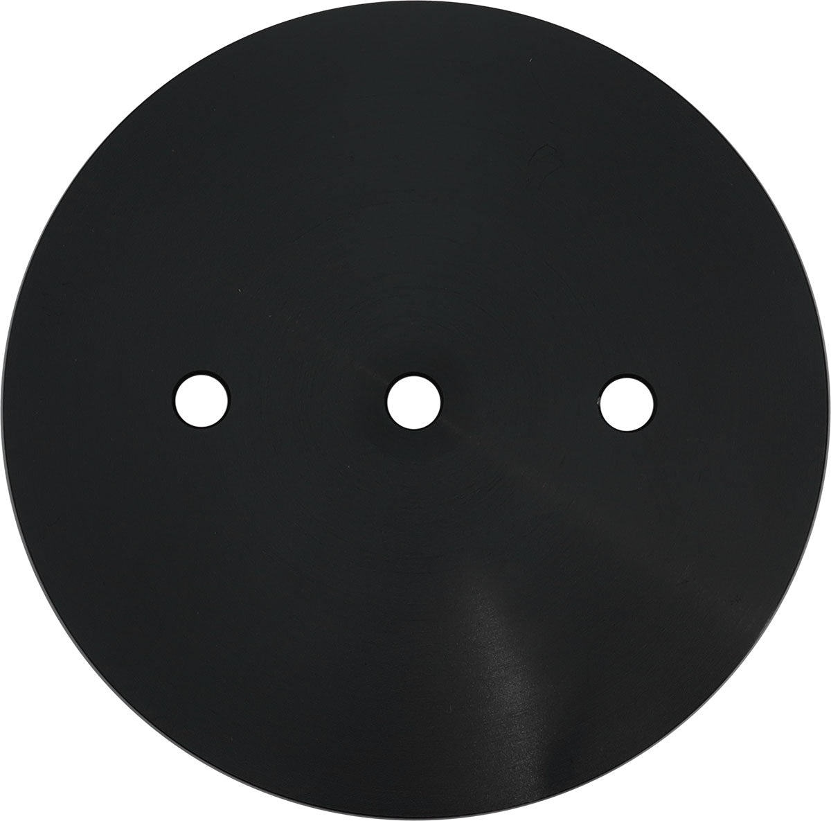 Enderle Injector Butterfly - Black - EN4014B EN4014B