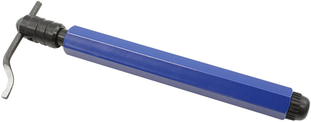 Aeroflow Dual Way Deburring Tool - AF98-2119 AF98-2119