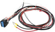 Aeroflow Replacement Digital Ignition Harness Suit AF4040-6425 (AF59-6425) AF59-6425