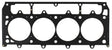 Cometic MLS Head Gasket, 4.100" Bore x .052" Thick - CMC5075-052 CMC5075-052