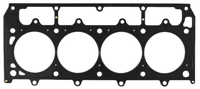 Cometic MLS Head Gasket, 4.100" Bore x .052" Thick - CMC5075-052 CMC5075-052