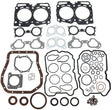 Aeroflow Full Gasket Set - AF1850-4000 AF1850-4000