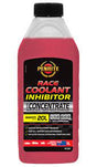 Penrite 10 Tenths Race Coolant Inhibitor Concentrate 1L