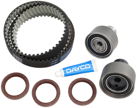 Powerbond Timing Belt Tensioner Kit - PBKTBA173 PBKTBA173